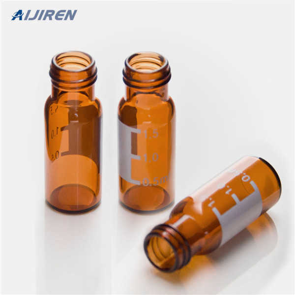 33mm 0.22μm PES Syringe Filter for Filtration for Sale